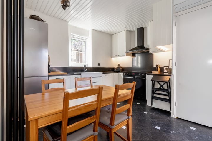 Photo 7 of Berkdijksestraat 61