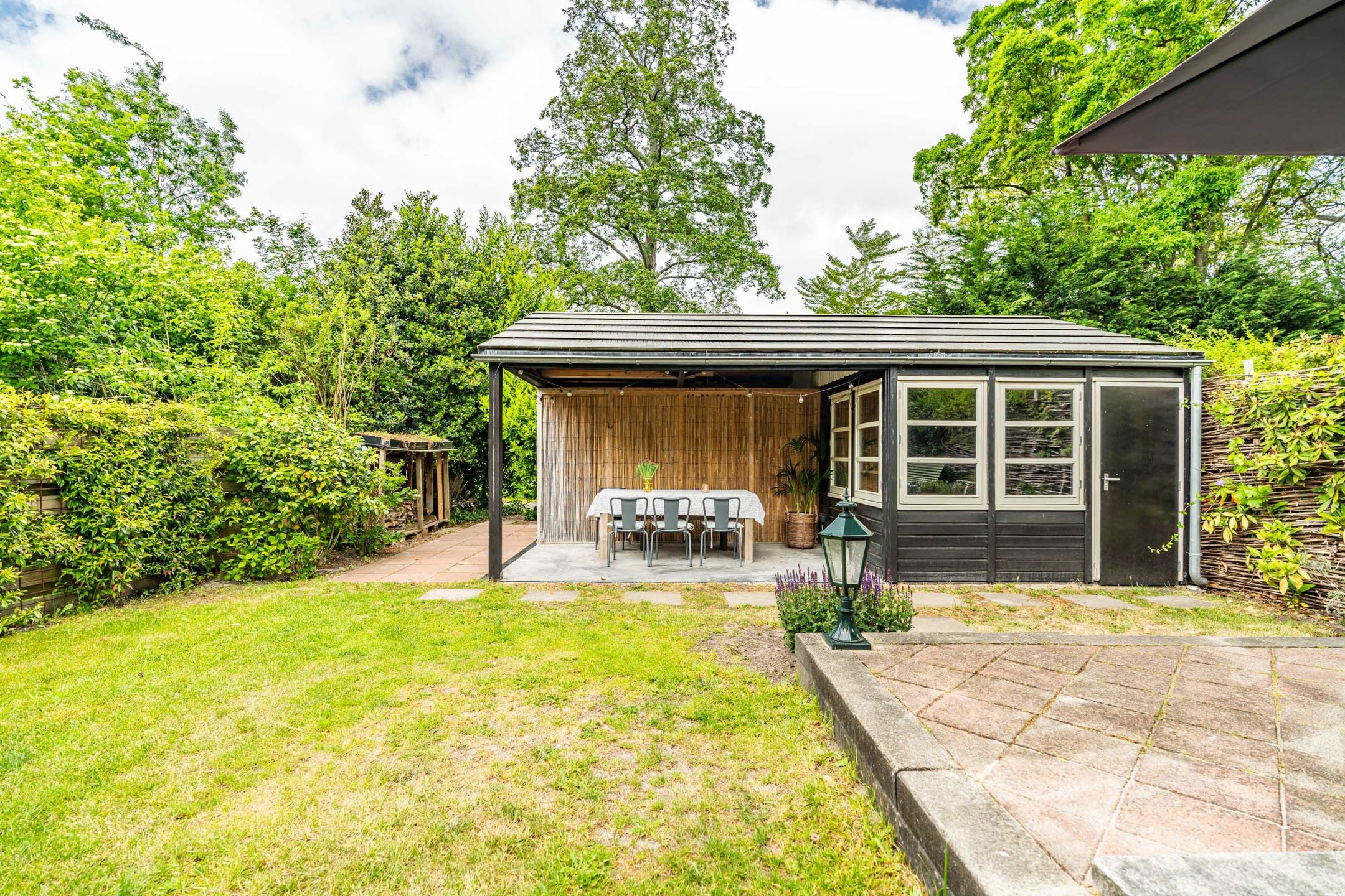 Foto 33 van Leidseweg 45