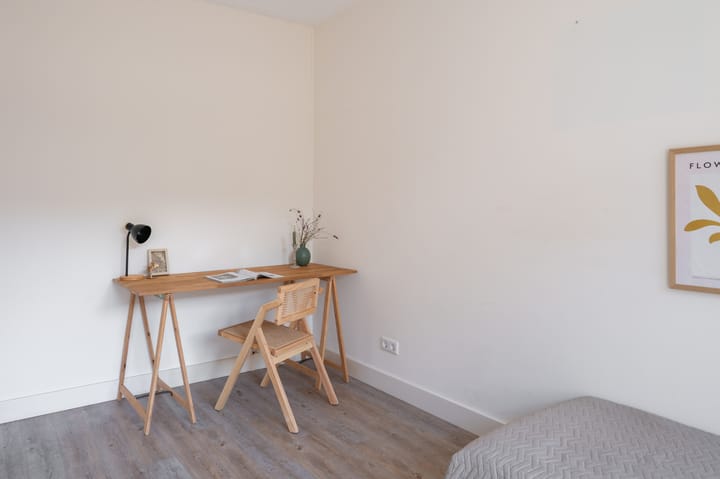 Foto 25 van Triasgracht 3