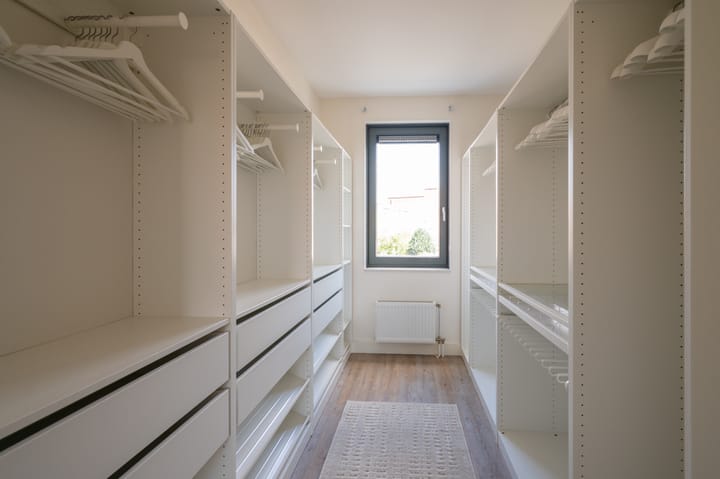 Foto 26 van Triasgracht 3