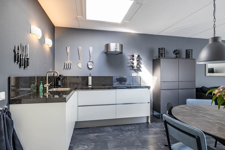 Foto 17 van Van der Vlugtstraat 15