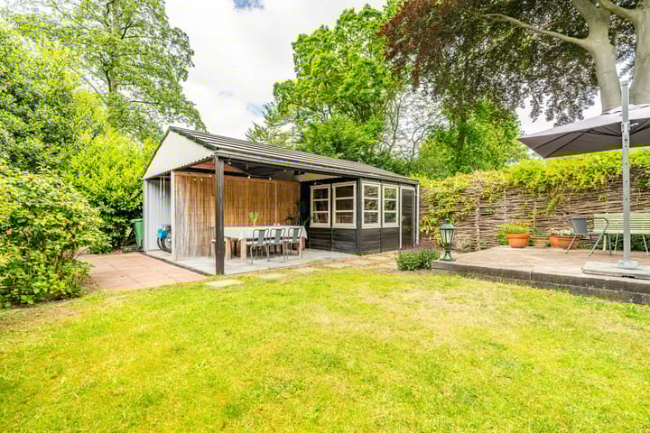 Foto 36 van Leidseweg 45