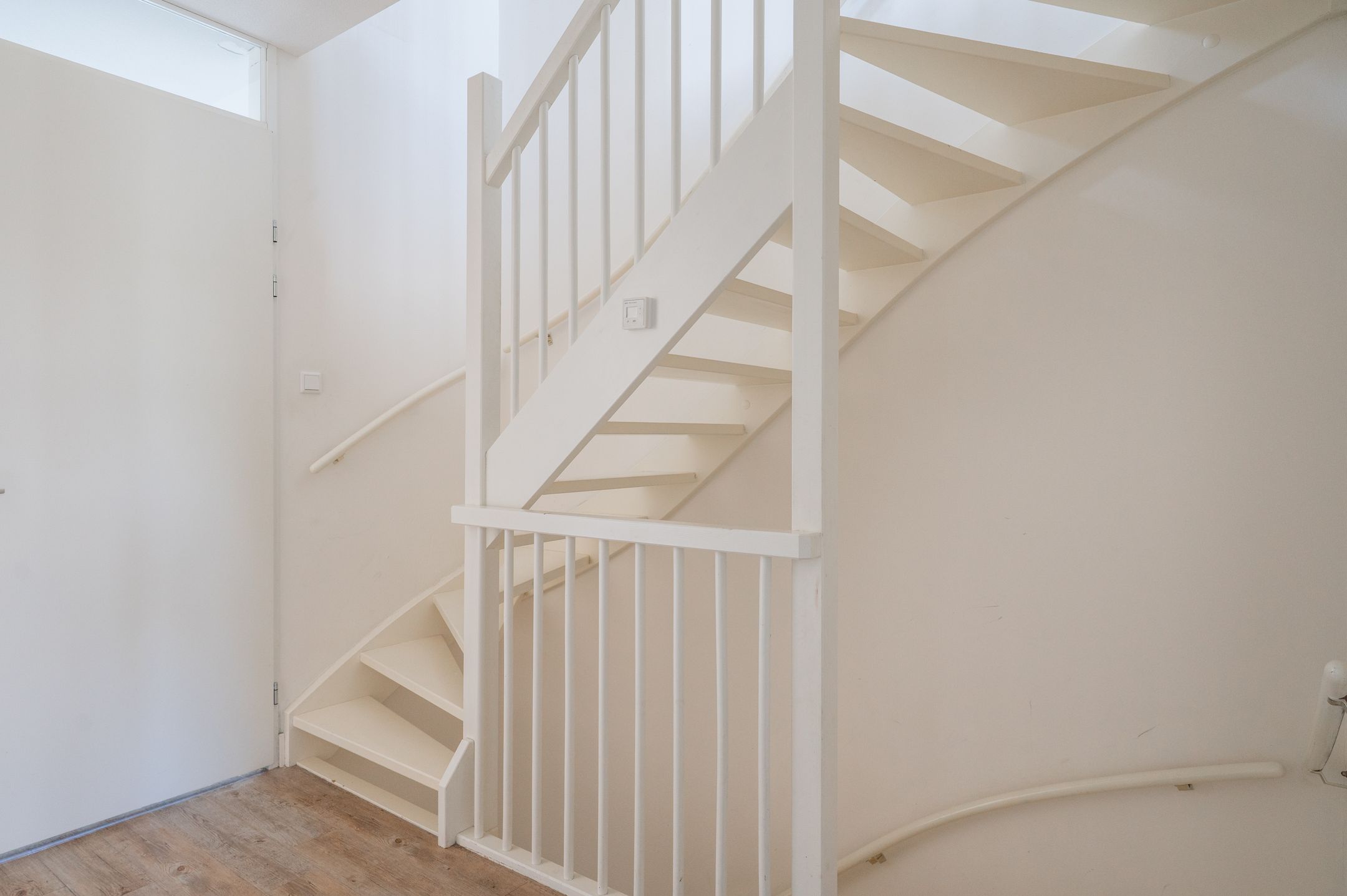 Photo 27 of Triasgracht 3