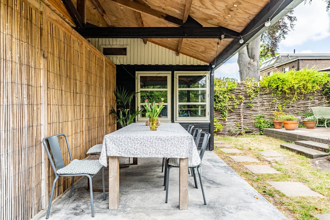 Foto 37 van Leidseweg 45