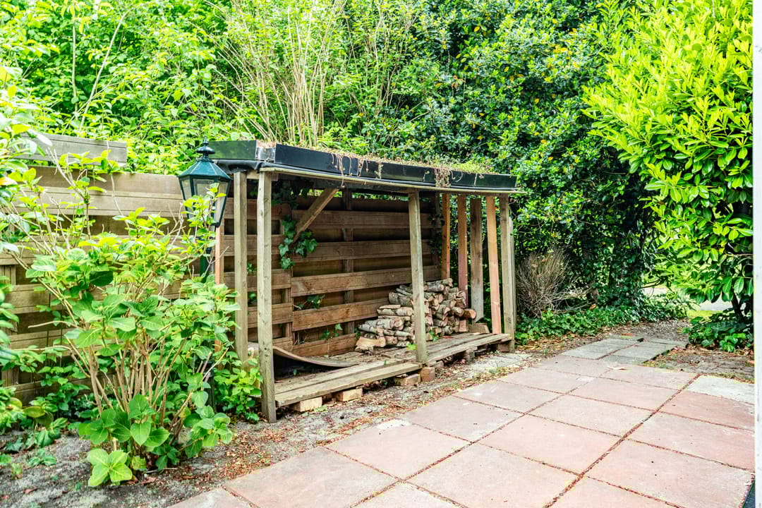 Foto 38 van Leidseweg 45