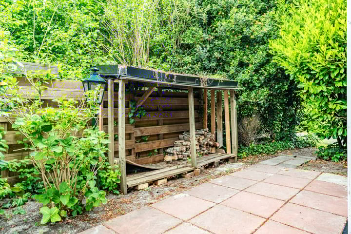 Foto 38 van Leidseweg 45