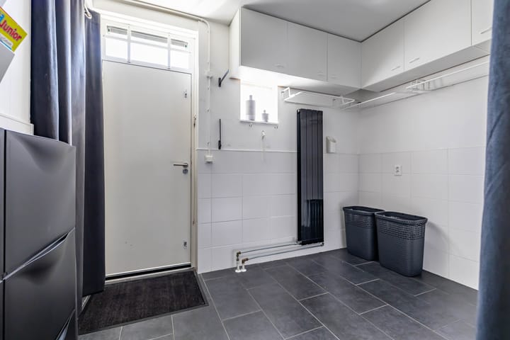 Foto 20 van Van der Vlugtstraat 15