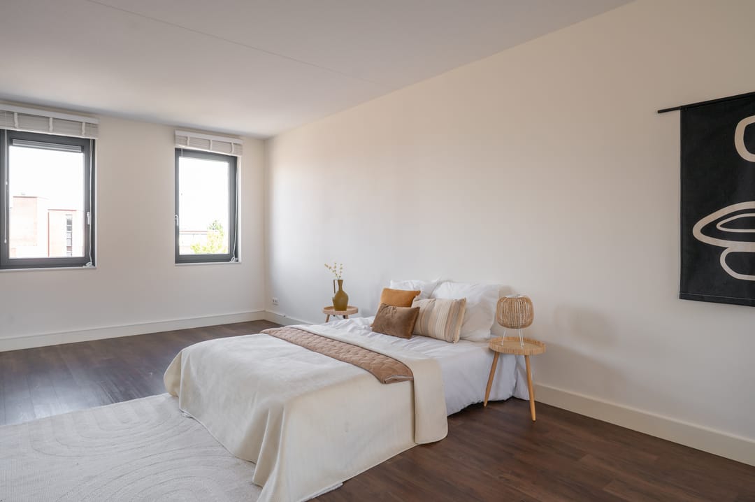 Photo 28 of Triasgracht 3