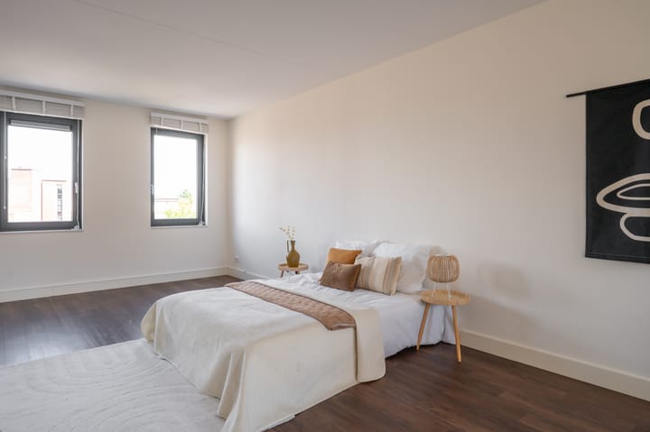 Foto 28 van Triasgracht 3