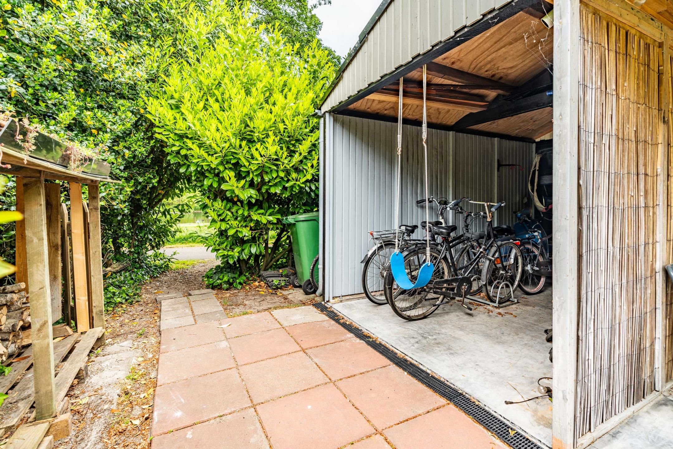 Foto 39 van Leidseweg 45