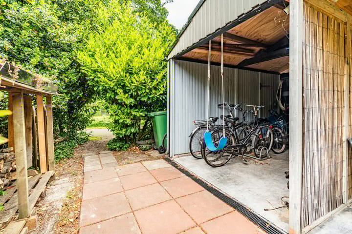 Foto 39 van Leidseweg 45