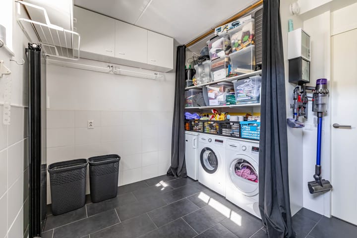 Foto 21 van Van der Vlugtstraat 15