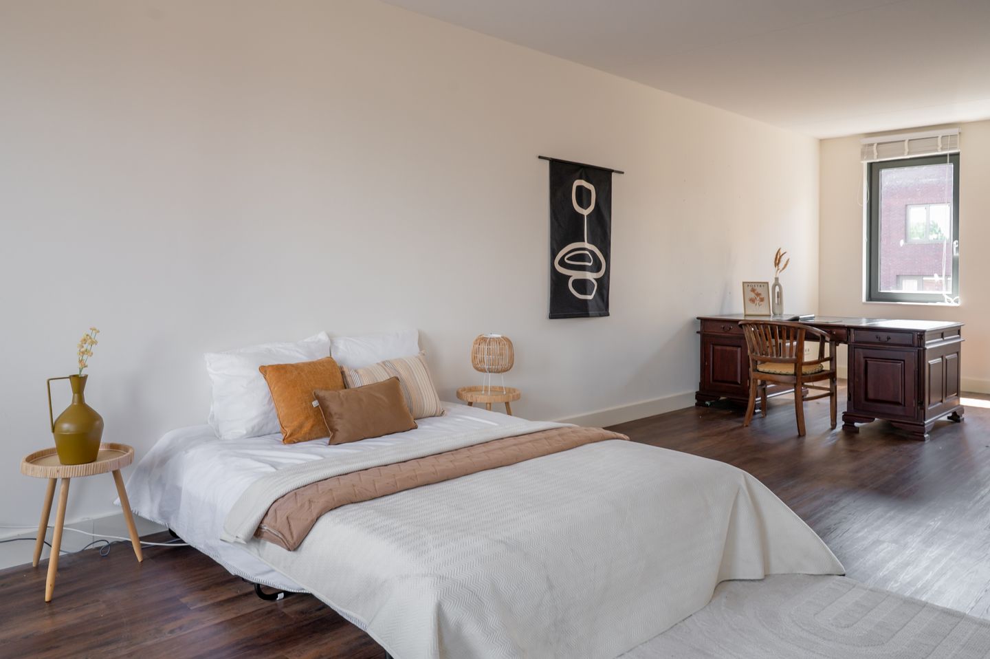 Photo 29 of Triasgracht 3