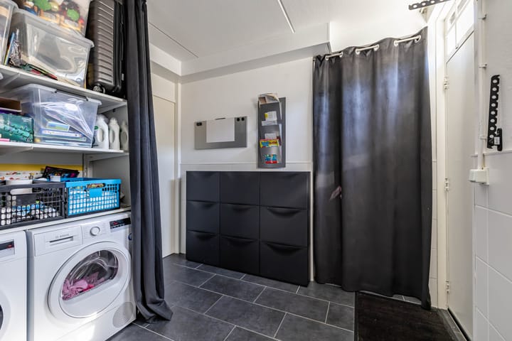 Foto 22 van Van der Vlugtstraat 15