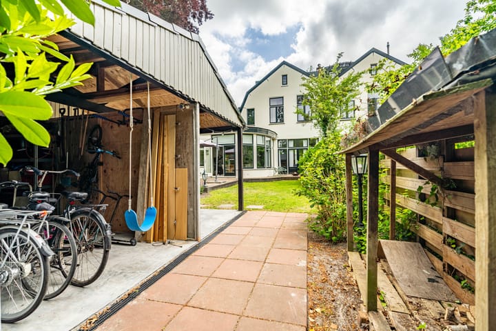 Foto 41 van Leidseweg 45