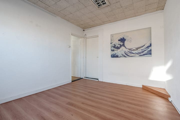 Photo 15 of Berkdijksestraat 61