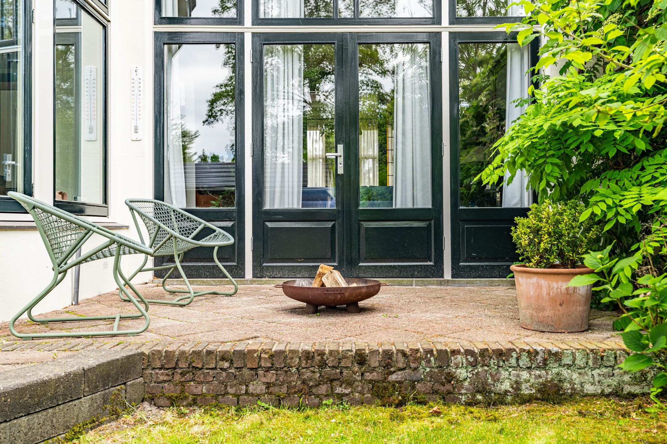 Foto 42 van Leidseweg 45