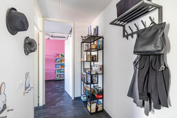 Foto 23 van Van der Vlugtstraat 15