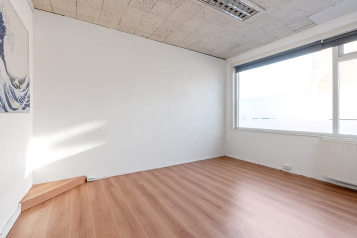 Photo 14 of Berkdijksestraat 61