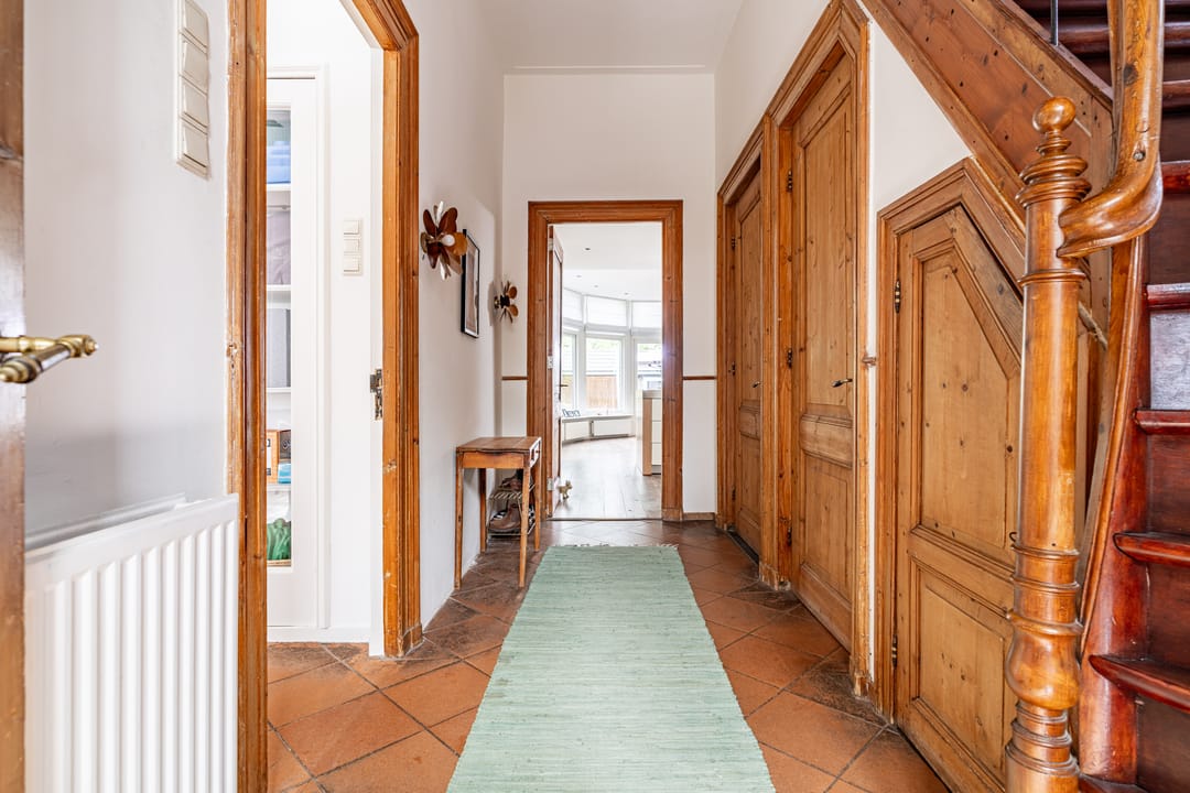 Foto 43 van Leidseweg 45