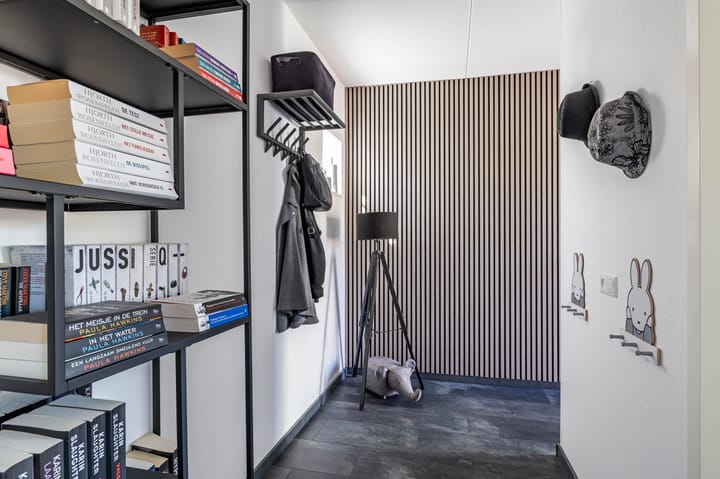 Foto 24 van Van der Vlugtstraat 15