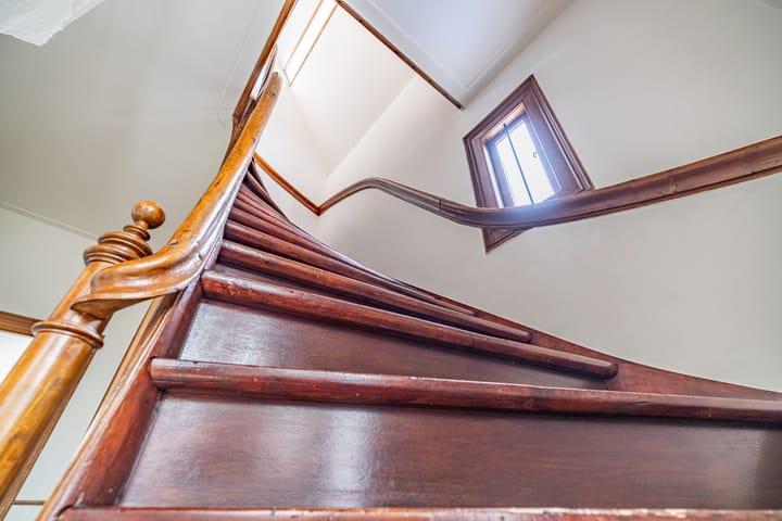 Foto 44 van Leidseweg 45