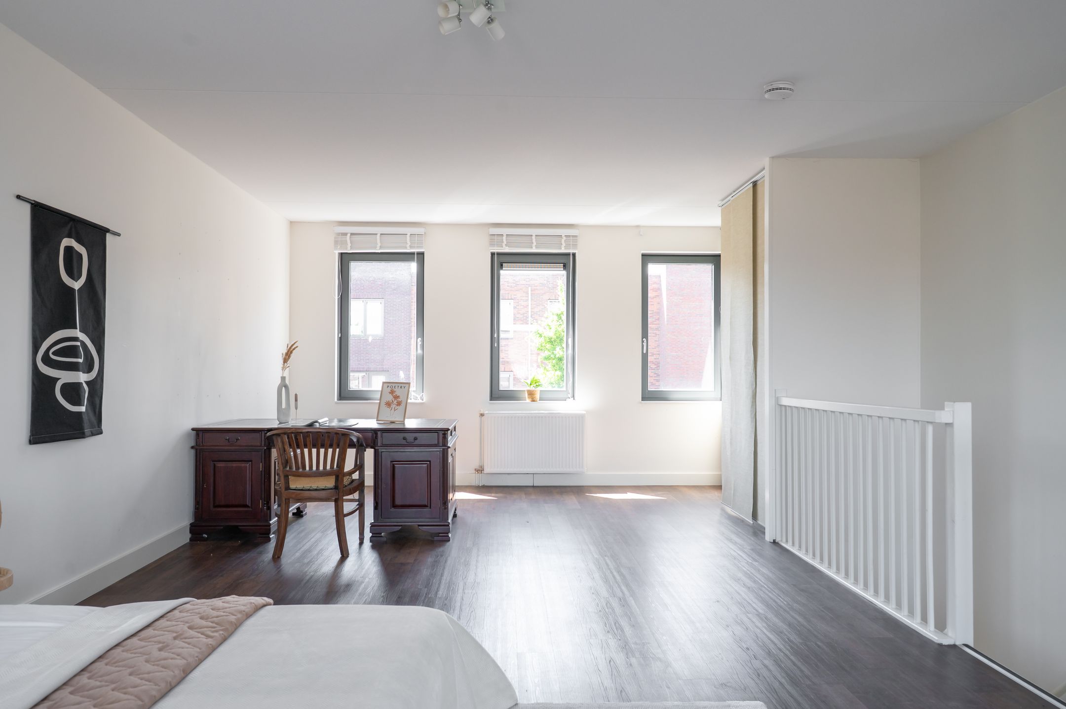 Photo 30 of Triasgracht 3