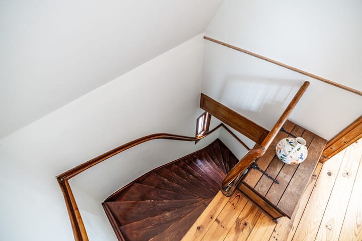 Foto 45 van Leidseweg 45