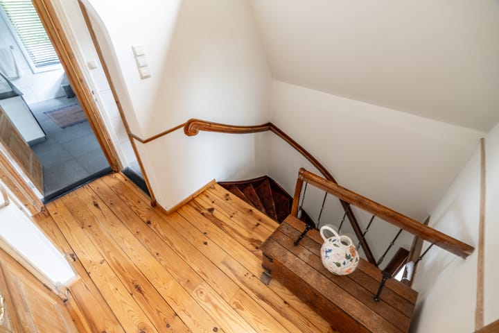 Foto 46 van Leidseweg 45