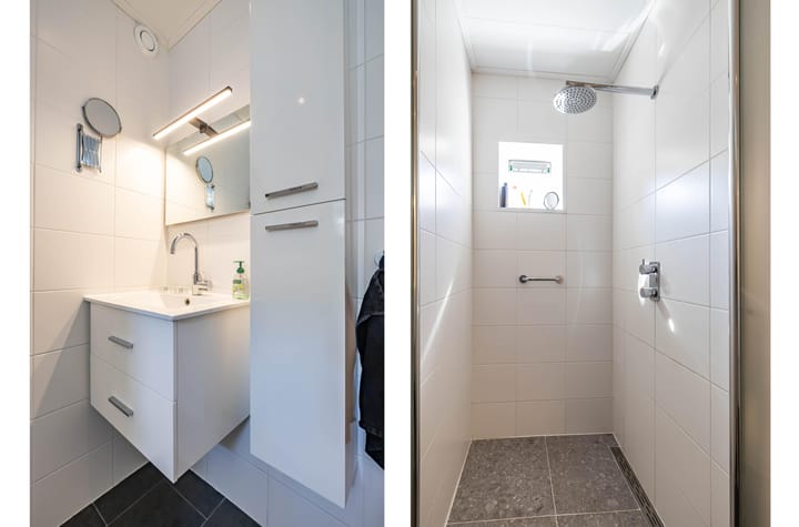 Foto 26 van Van der Vlugtstraat 15