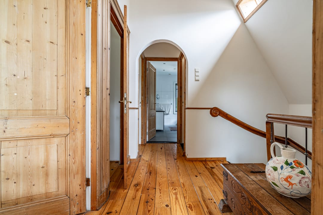 Foto 47 van Leidseweg 45