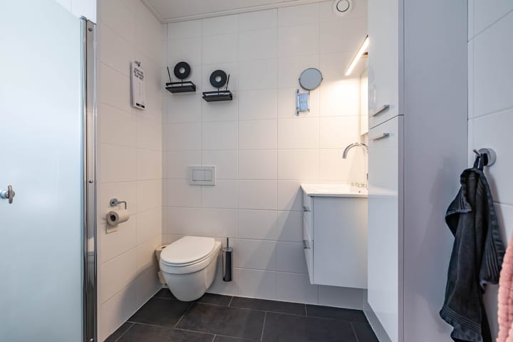 Foto 27 van Van der Vlugtstraat 15