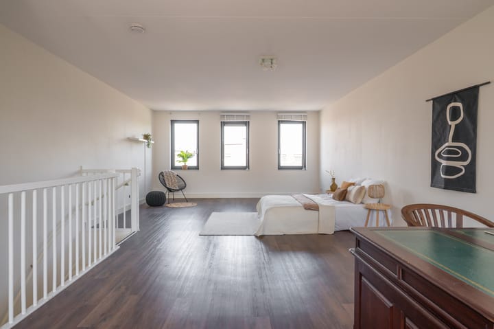 Foto 32 van Triasgracht 3