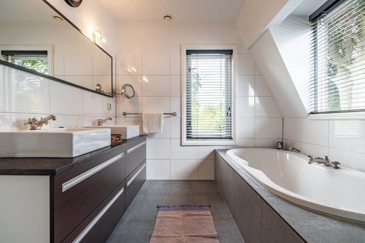 Foto 48 van Leidseweg 45