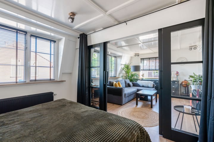 Photo 22 of Berkdijksestraat 61