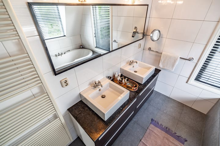 Foto 49 van Leidseweg 45