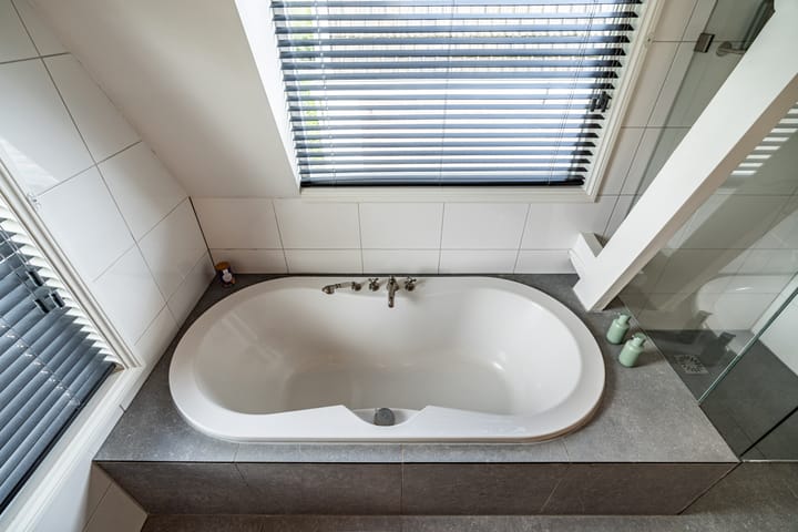 Foto 50 van Leidseweg 45