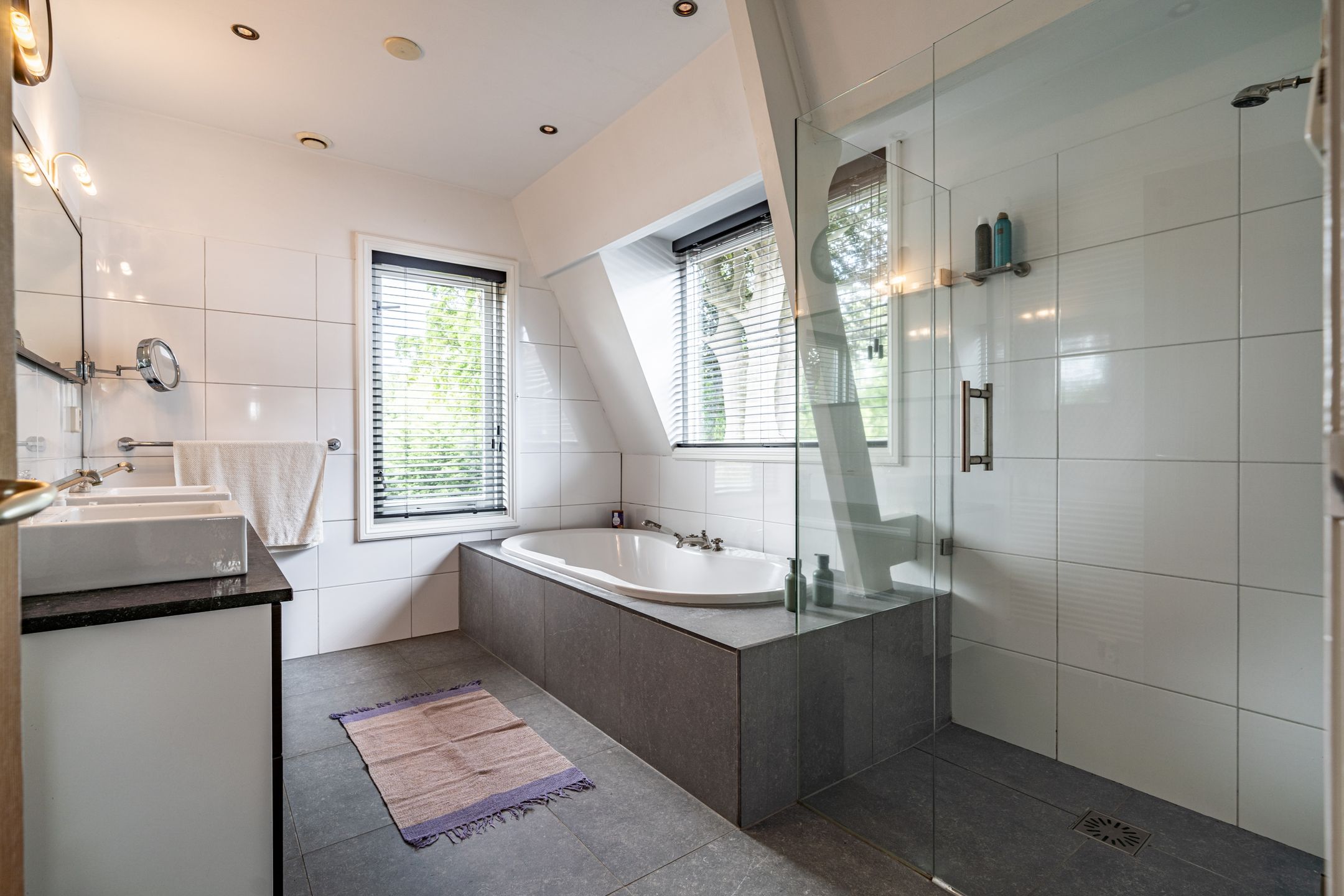 Foto 51 van Leidseweg 45