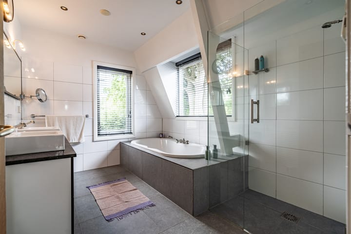 Foto 51 van Leidseweg 45