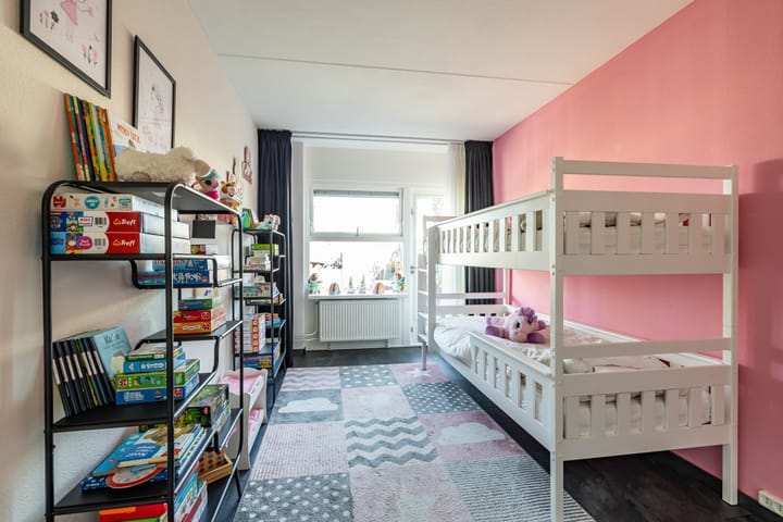 Foto 30 van Van der Vlugtstraat 15