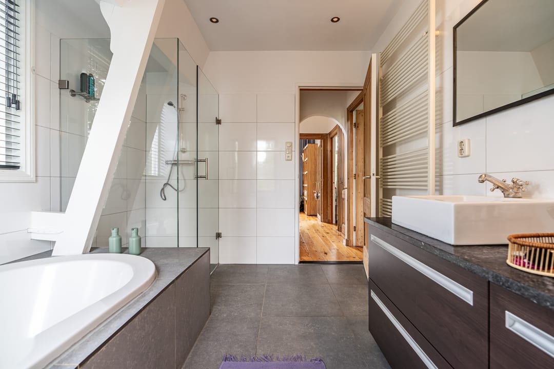 Foto 52 van Leidseweg 45