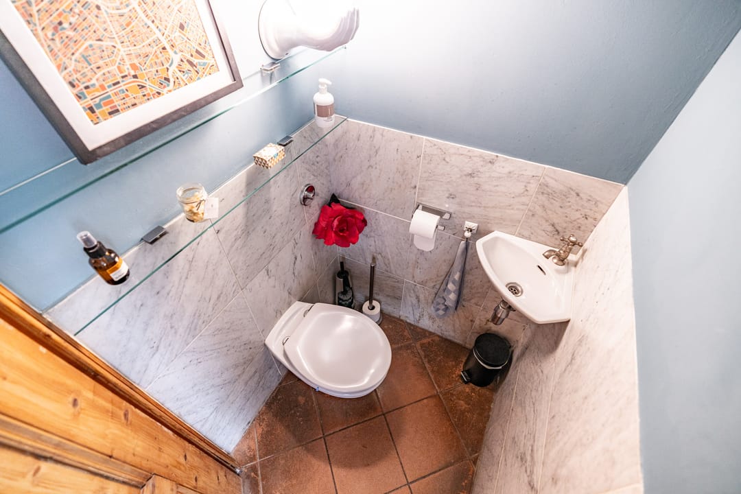 Foto 53 van Leidseweg 45