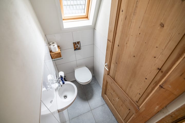 Foto 54 van Leidseweg 45