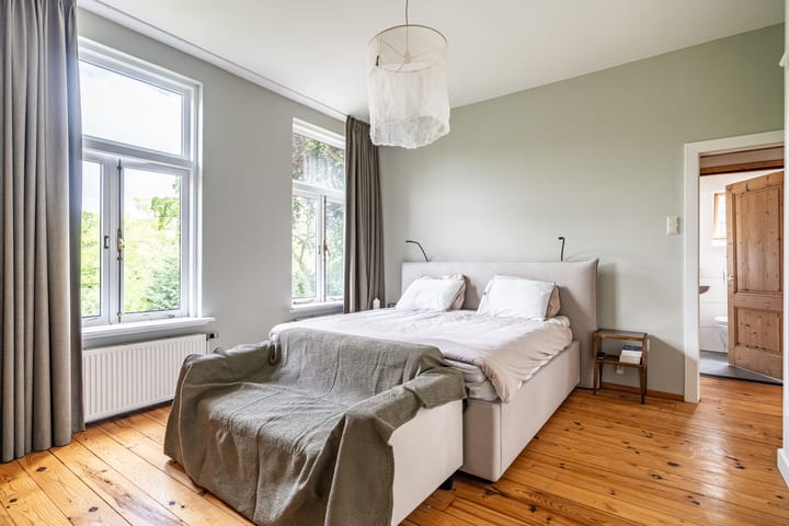 Foto 55 van Leidseweg 45