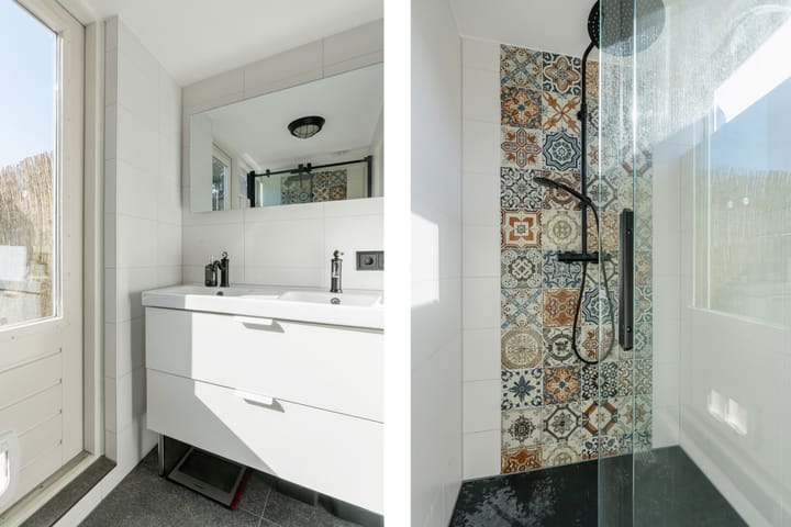 Photo 24 of Berkdijksestraat 61