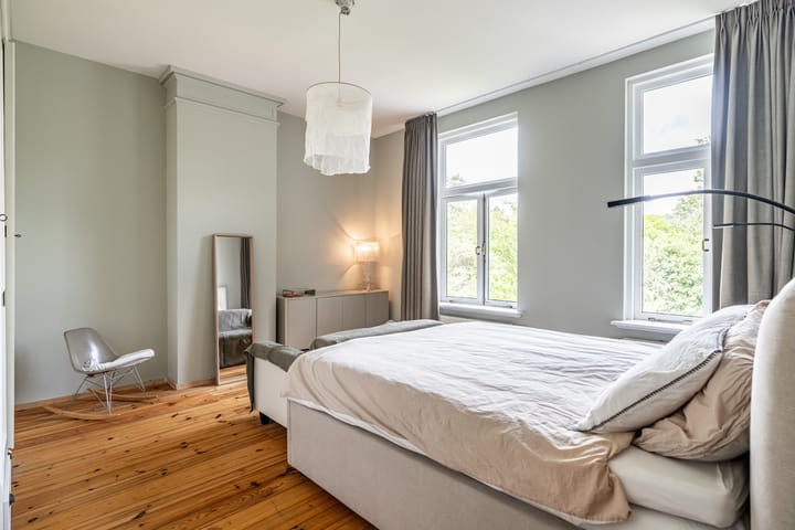 Foto 56 van Leidseweg 45