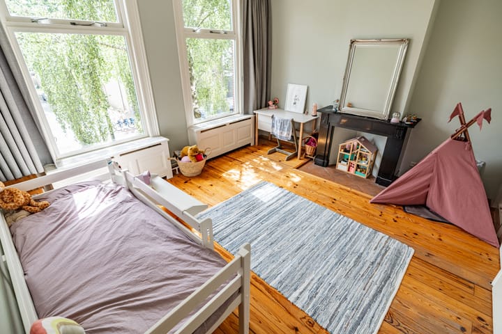 Foto 57 van Leidseweg 45