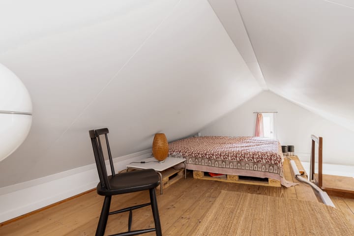 Photo 30 of Berkdijksestraat 61