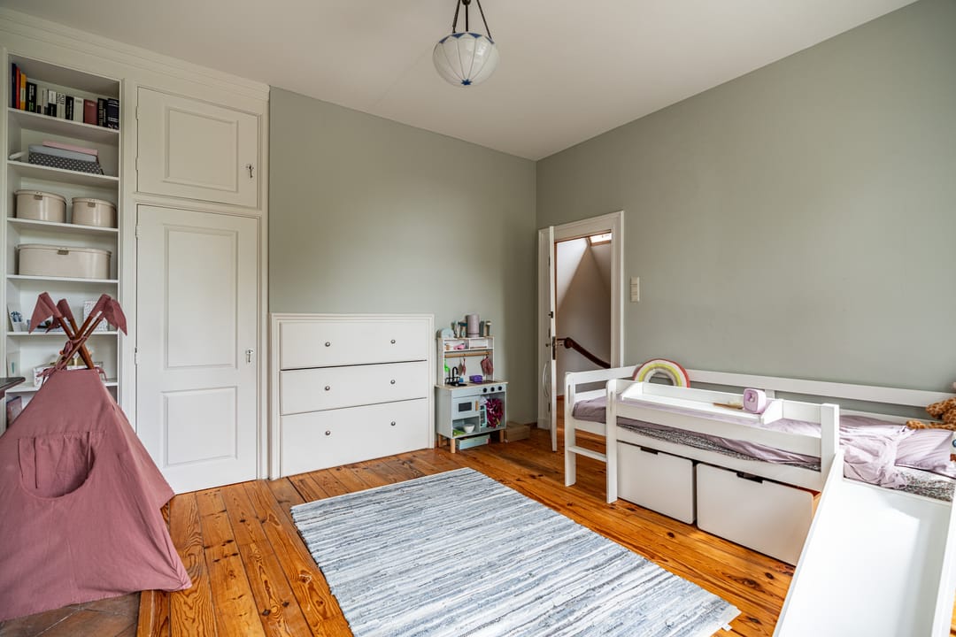 Foto 58 van Leidseweg 45