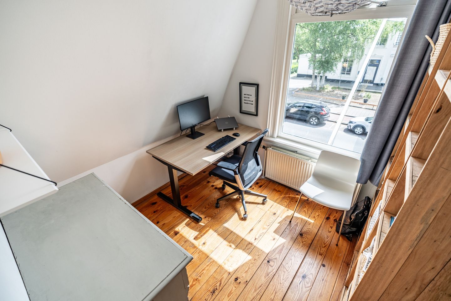 Foto 59 van Leidseweg 45